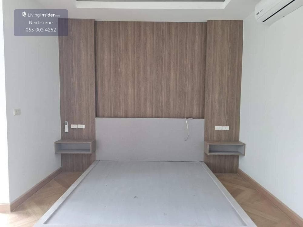 🔥 Urgent sale 🔥 Private Pool Villa @ Rawai Beach, Phuket, fully furnished. Only 5 minutes from the beach!!! - image 11