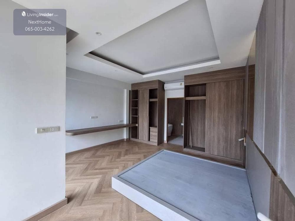 🔥 Urgent sale 🔥 Private Pool Villa @ Rawai Beach, Phuket, fully furnished. Only 5 minutes from the beach!!! - image 12