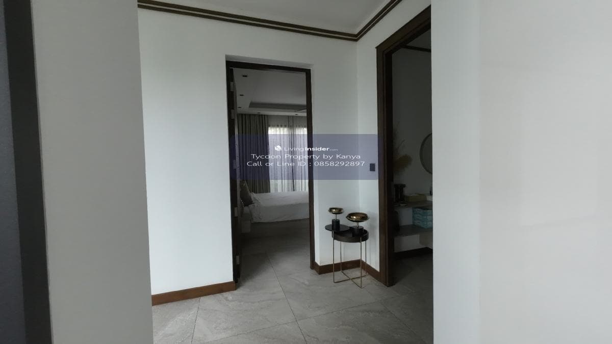 Lake House Pool Villa in Phuket For Rent - image 10