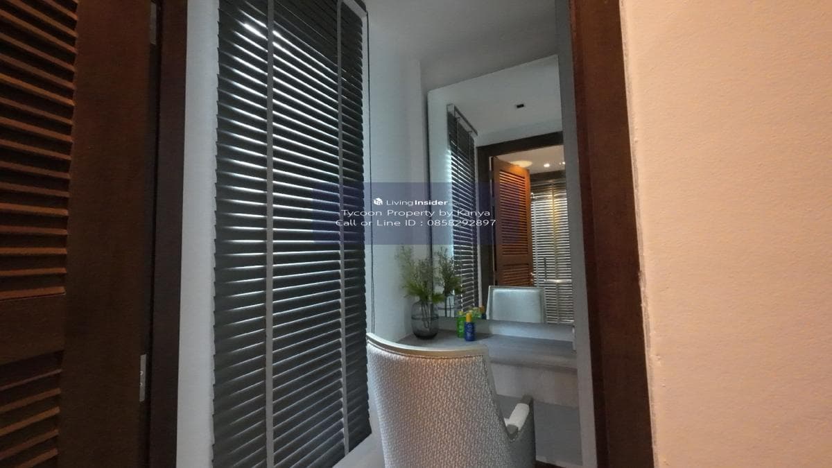 Lake House Pool Villa in Phuket For Rent - image 17
