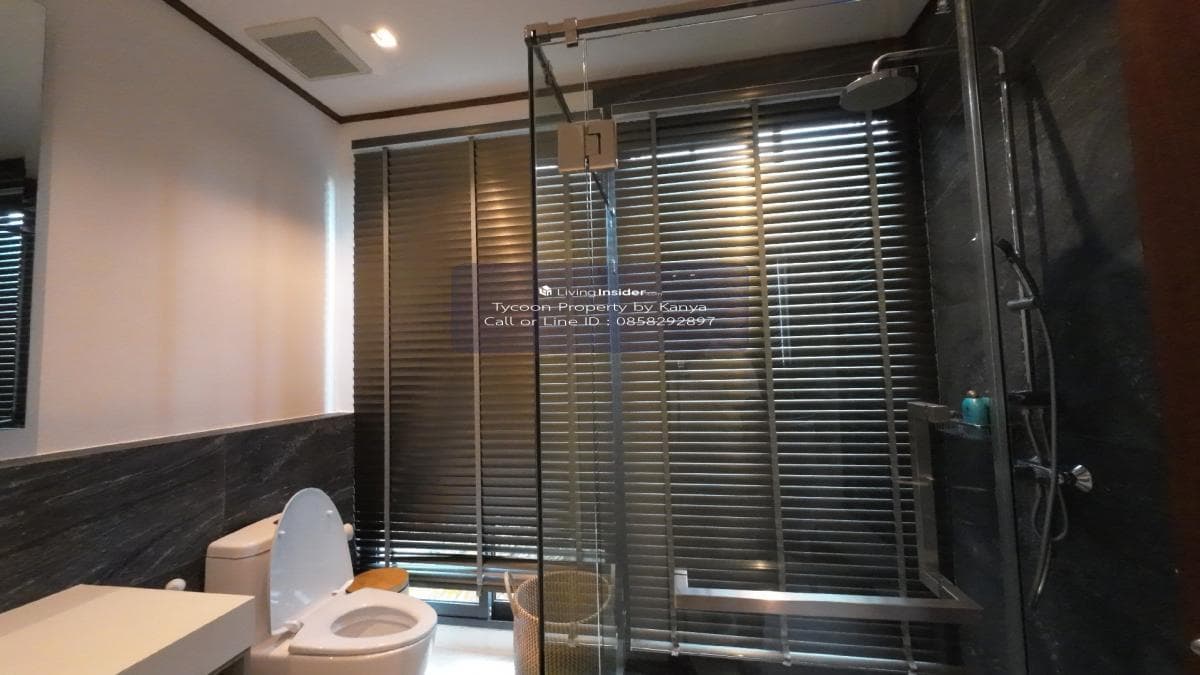 Lake House Pool Villa in Phuket For Rent - image 18