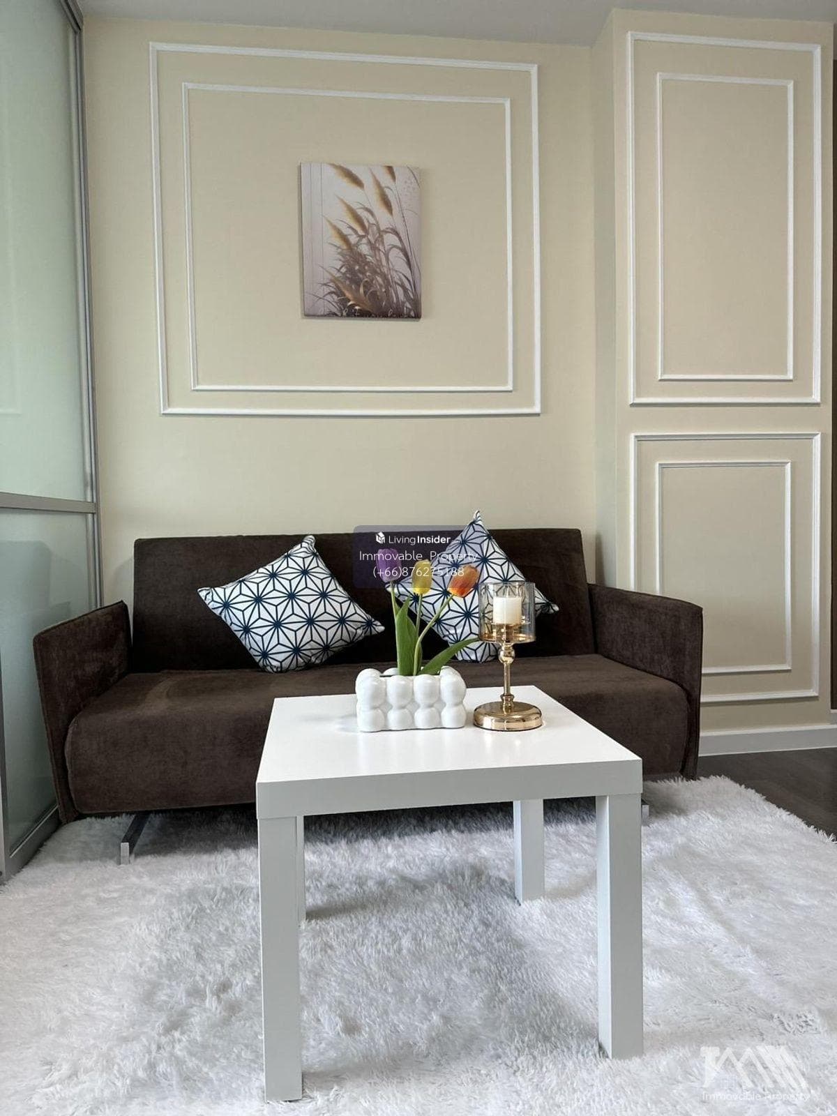 D Condo Mine Kathu / Condo Kathu, Phuket - image 6