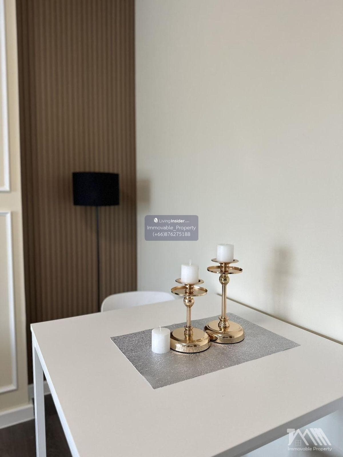 D Condo Mine Kathu / Condo Kathu, Phuket - image 7