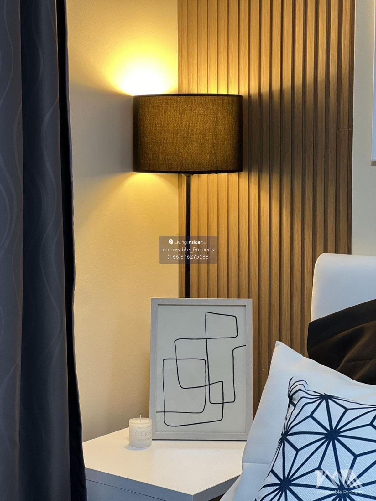 D Condo Mine Kathu / Condo Kathu, Phuket - image 10