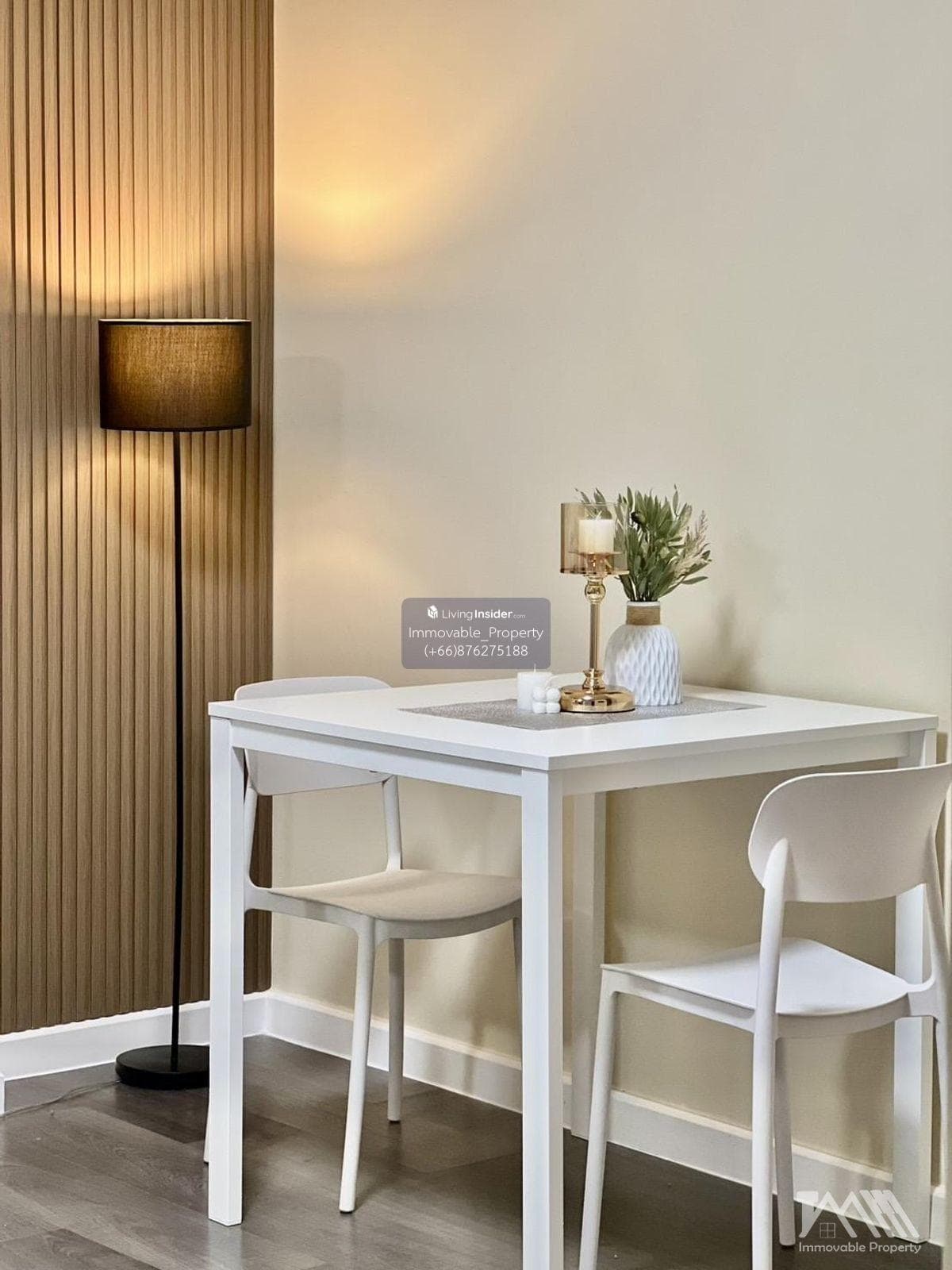 D Condo Mine Kathu / Condo Kathu, Phuket - image 8