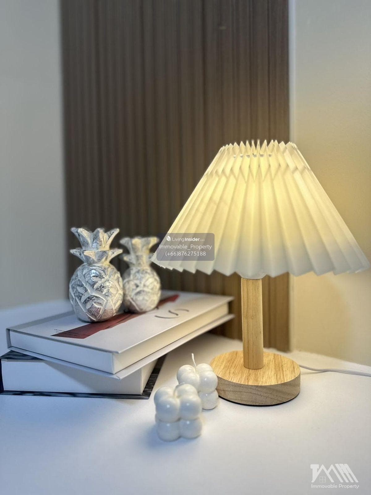 D Condo Mine Kathu / Condo Kathu, Phuket - image 11