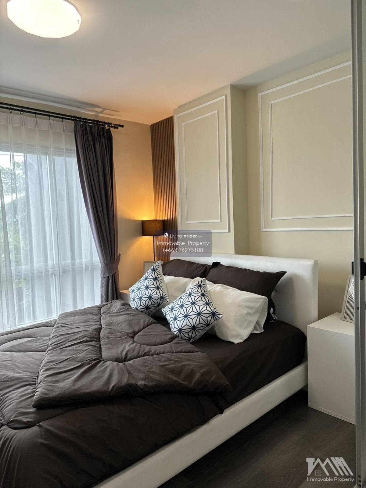 D Condo Mine Kathu / Condo Kathu, Phuket - image 2