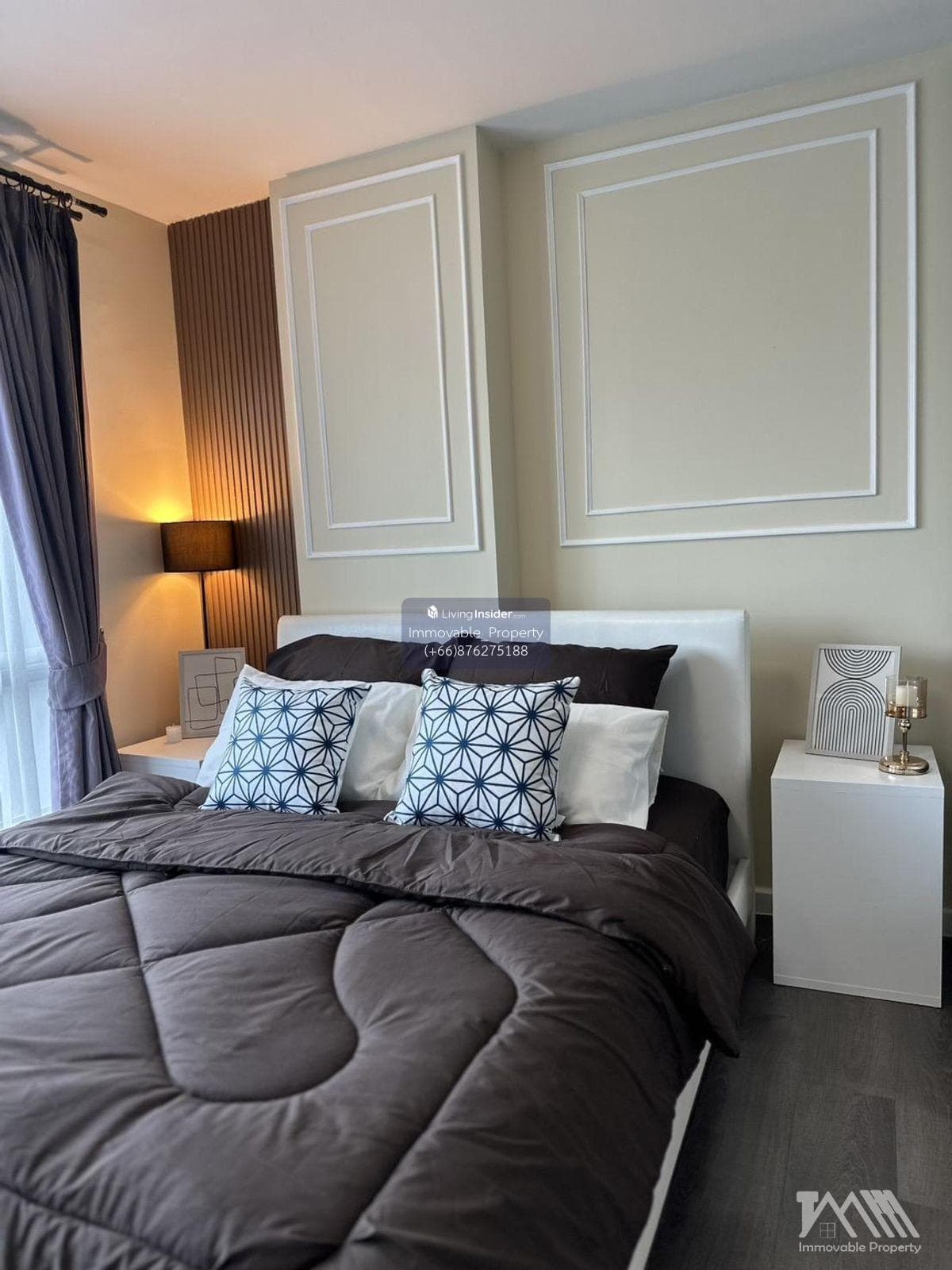 D Condo Mine Kathu / Condo Kathu, Phuket - image 5