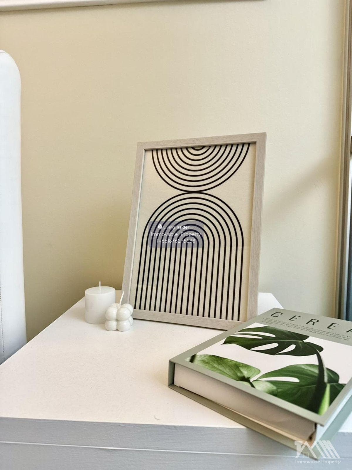 D Condo Mine Kathu / Condo Kathu, Phuket - image 9