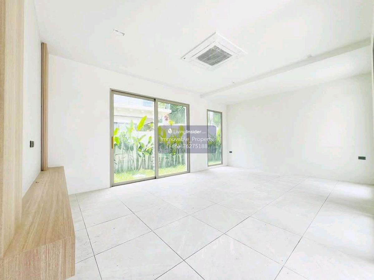 Poolvilla Lock Palm Kathu / Poolvilla Kathu, Phuket - image 16