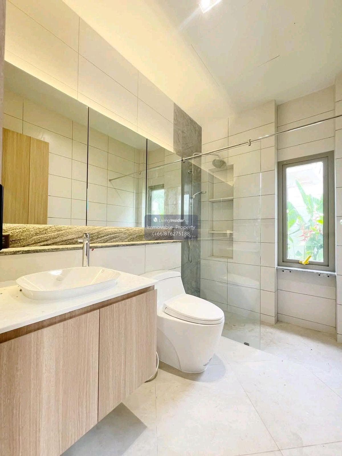 Poolvilla Lock Palm Kathu / Poolvilla Kathu, Phuket - image 22