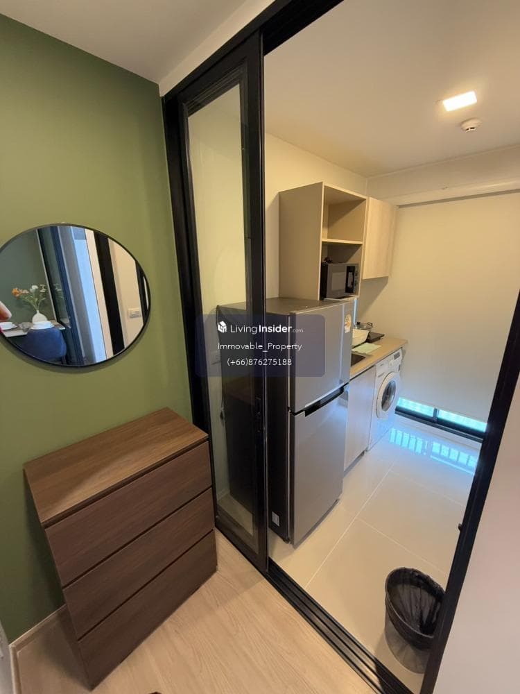 D Condo Reef Kathu / Condo Kathu, Phuket - image 10