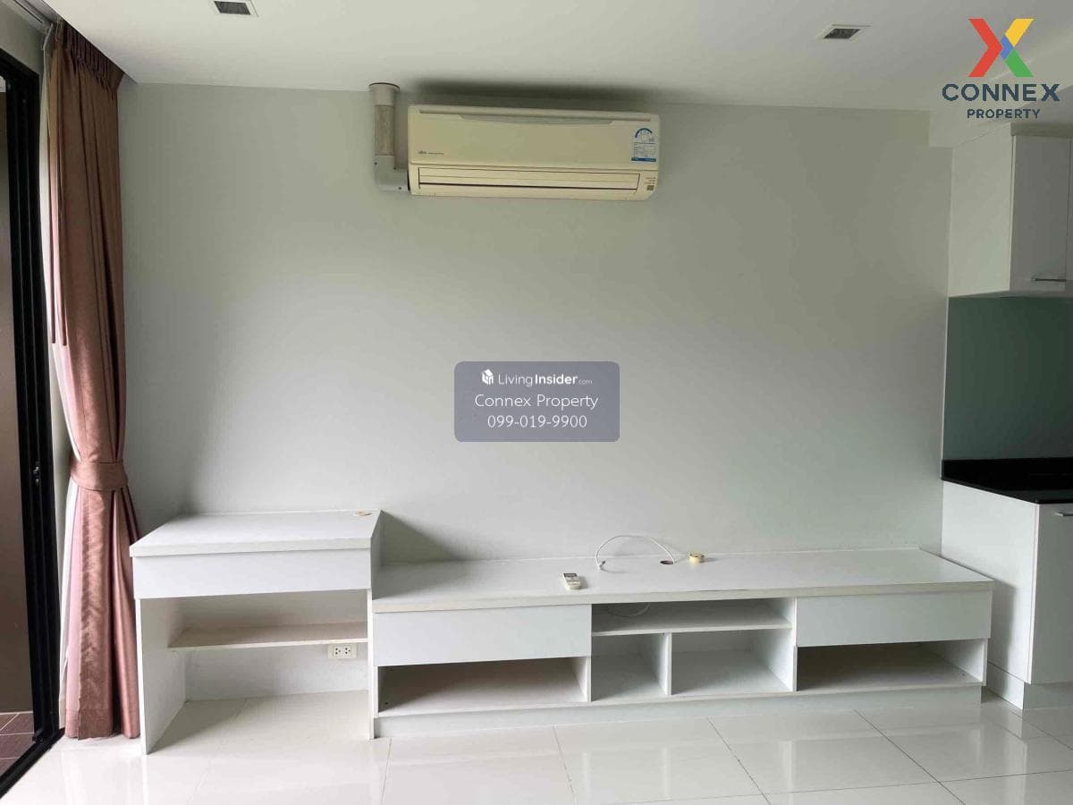 For Sale Condo , The Pixels Cape Panwa Condo , Wichit , Mueang Phuket , Phuket , CX-113149 - image 2