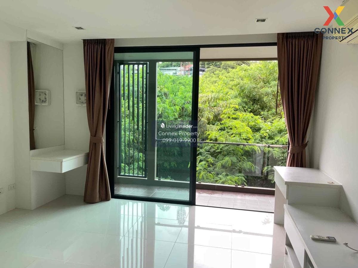 For Sale Condo , The Pixels Cape Panwa Condo , Wichit , Mueang Phuket , Phuket , CX-113149 - image 3