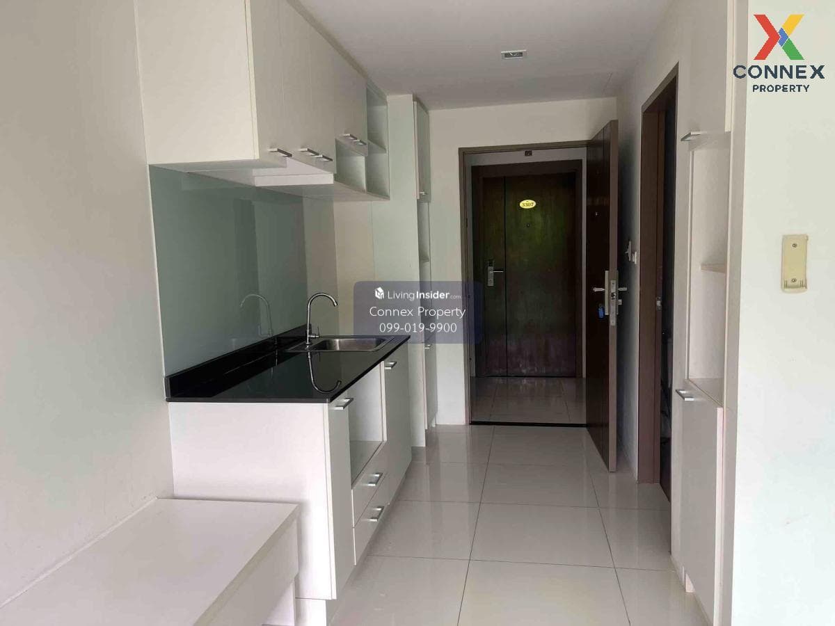 For Sale Condo , The Pixels Cape Panwa Condo , Wichit , Mueang Phuket , Phuket , CX-113149 - image 4