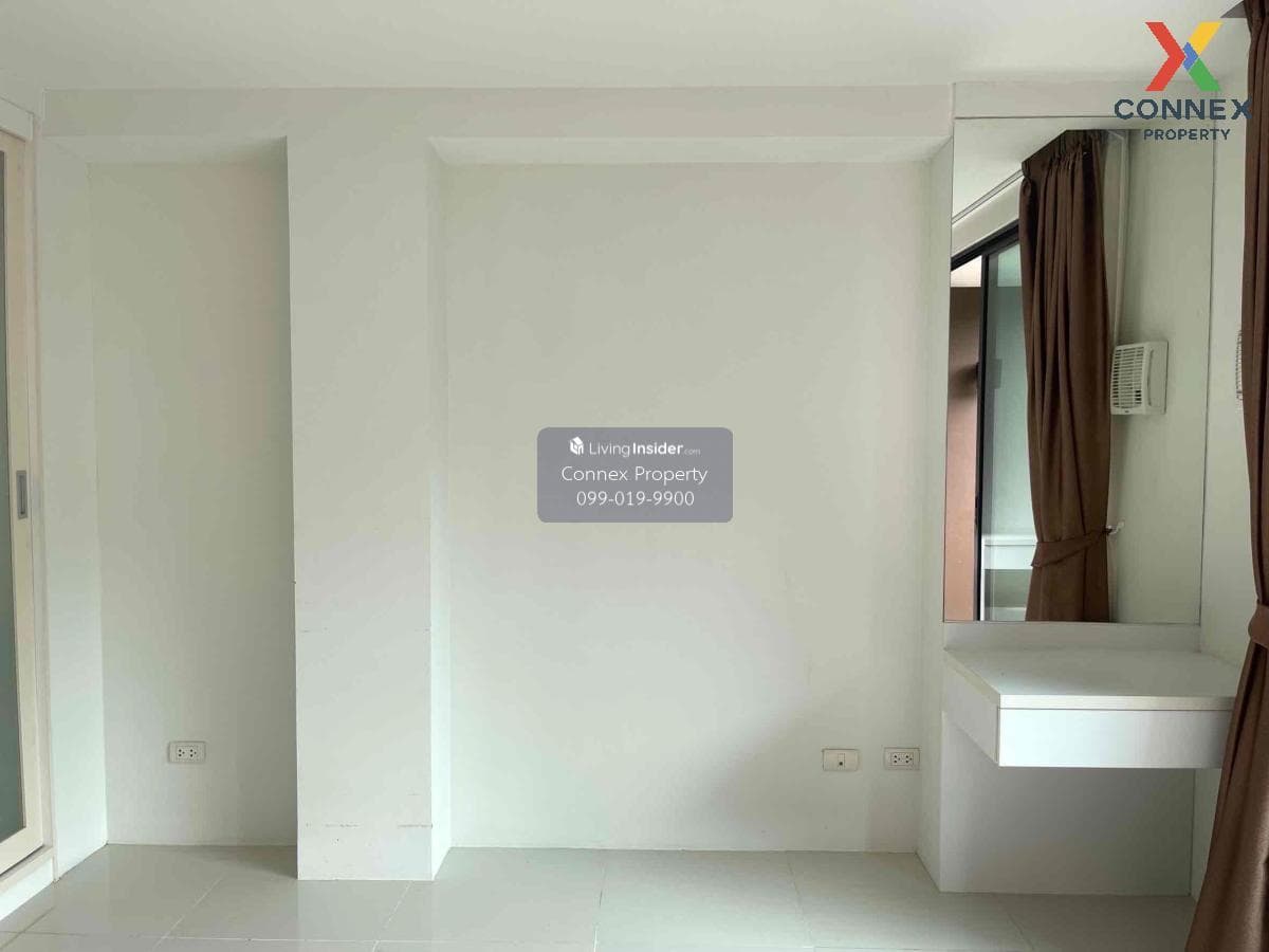 For Sale Condo , The Pixels Cape Panwa Condo , Wichit , Mueang Phuket , Phuket , CX-113149 - image 5