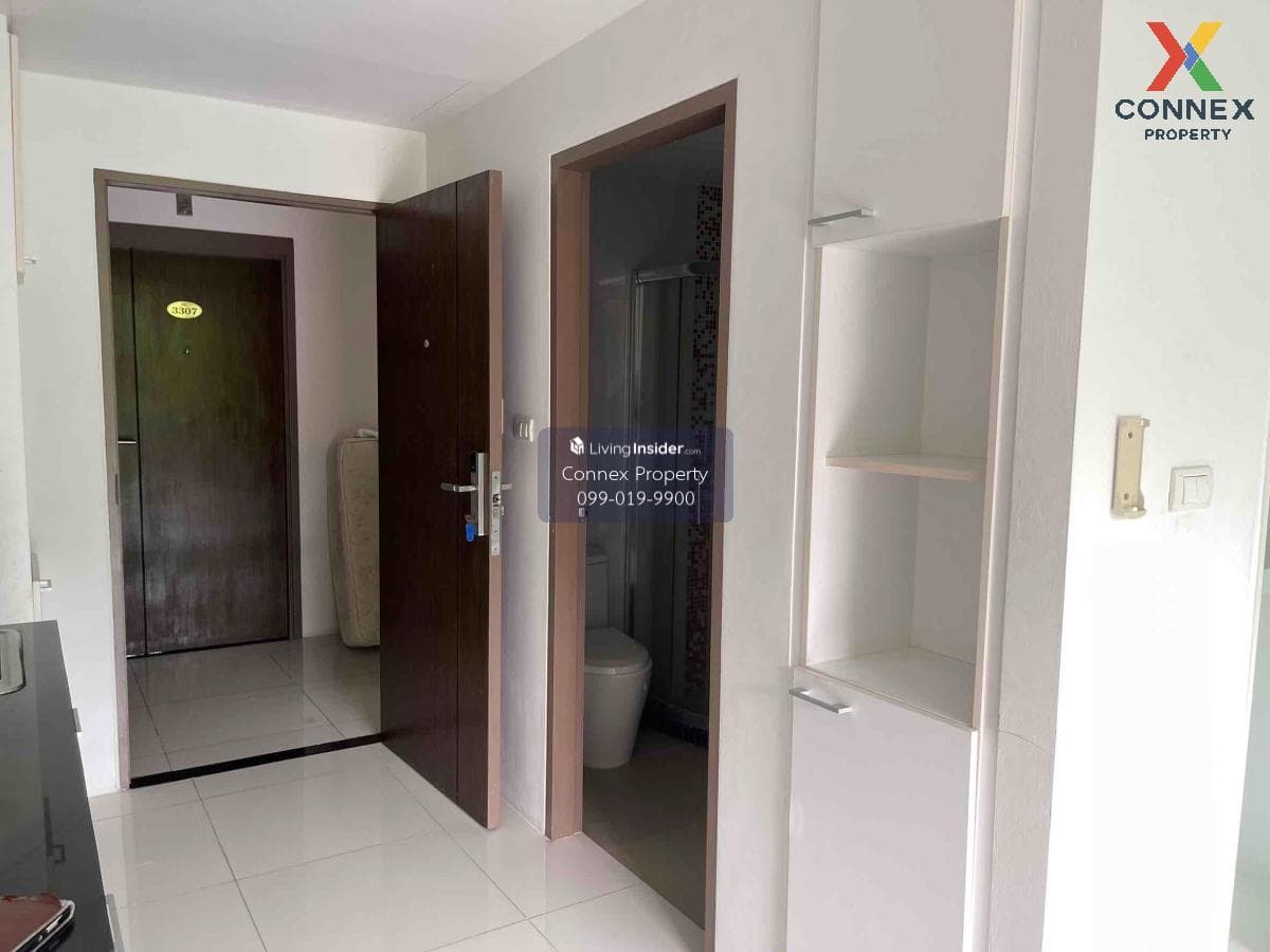 For Sale Condo , The Pixels Cape Panwa Condo , Wichit , Mueang Phuket , Phuket , CX-113149 - image 6