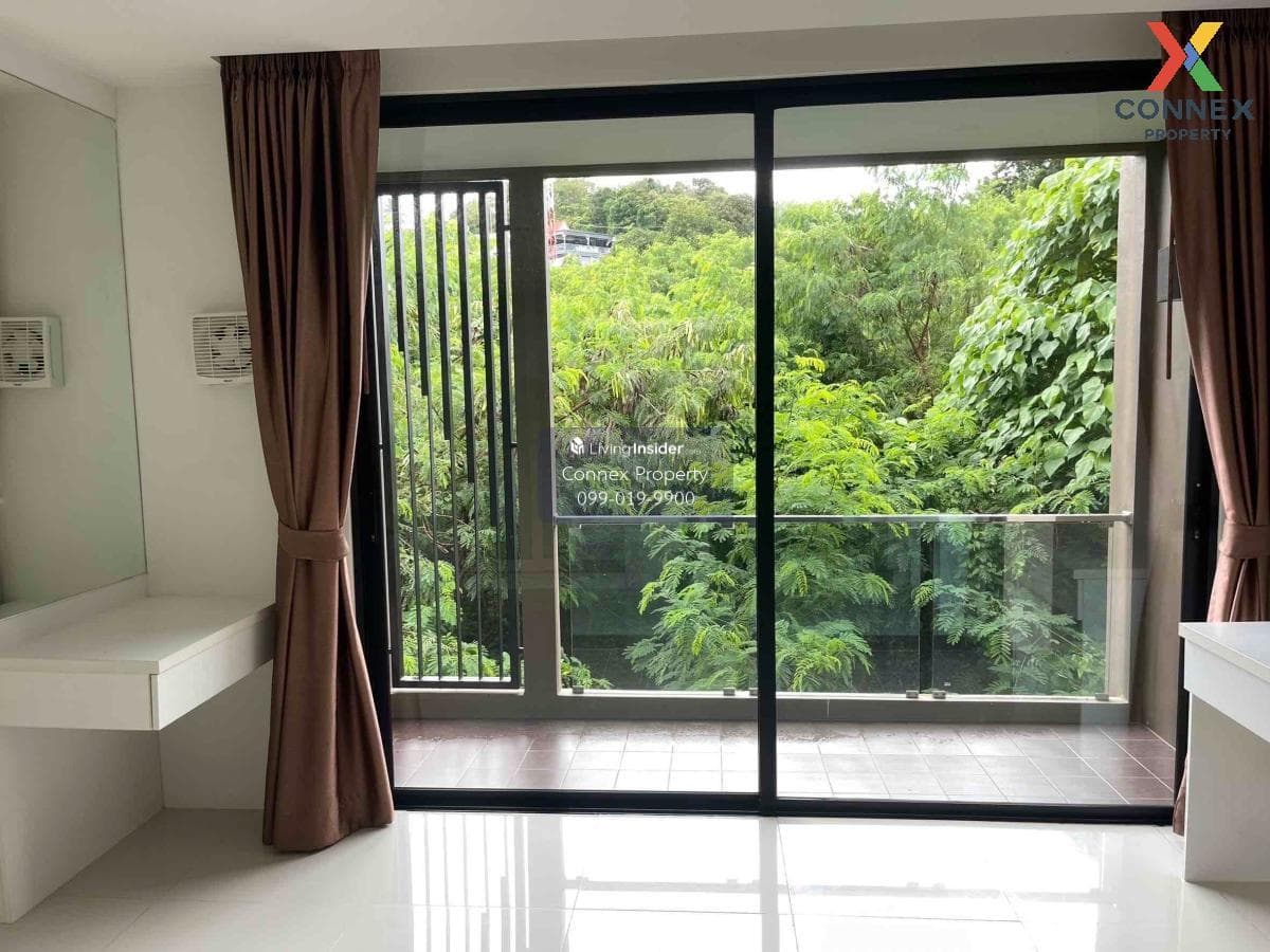 For Sale Condo , The Pixels Cape Panwa Condo , Wichit , Mueang Phuket , Phuket , CX-113149 - image 7