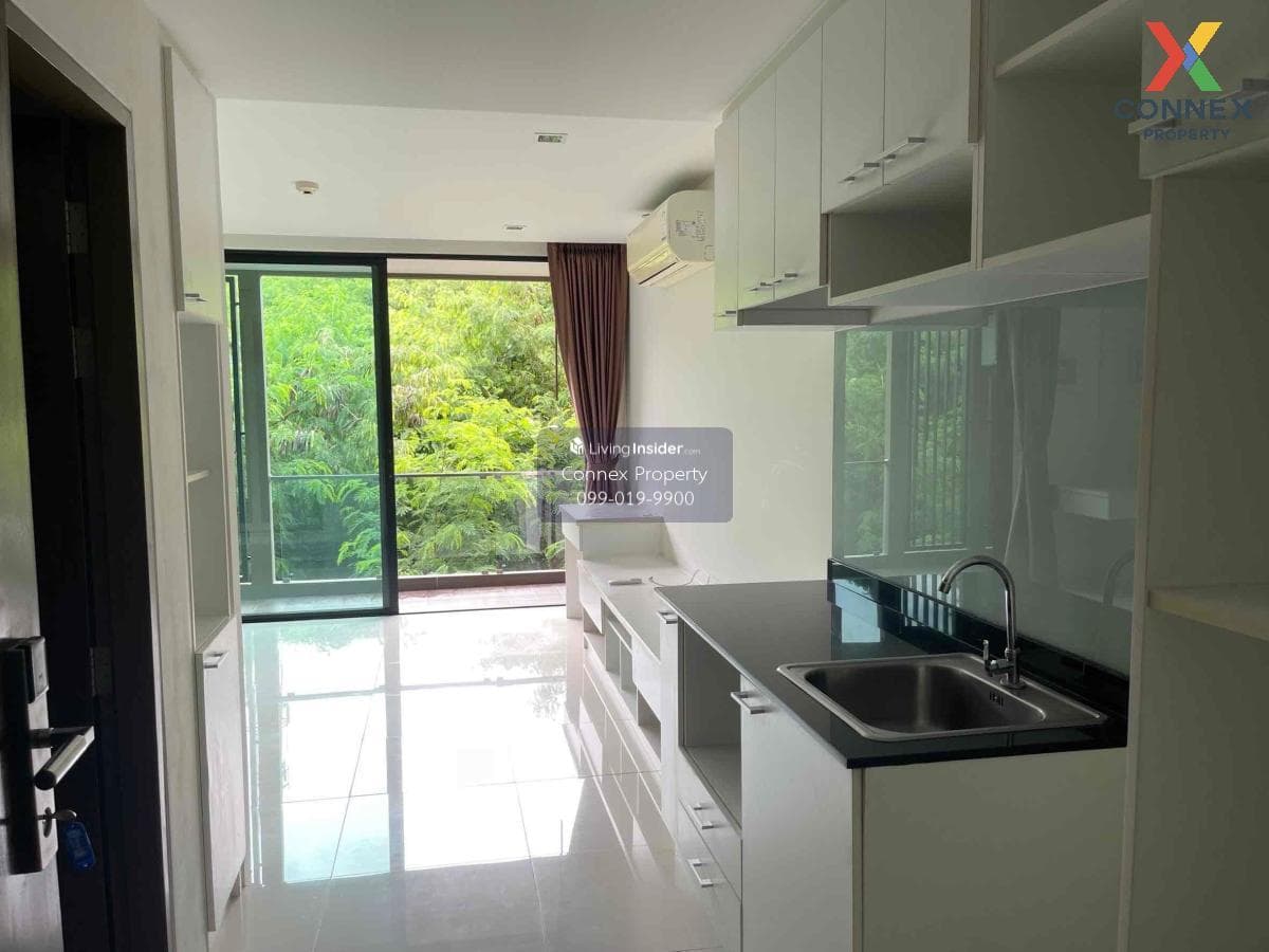 For Sale Condo , The Pixels Cape Panwa Condo , Wichit , Mueang Phuket , Phuket , CX-113149 - image 8
