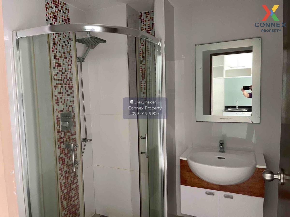 For Sale Condo , The Pixels Cape Panwa Condo , Wichit , Mueang Phuket , Phuket , CX-113149 - image 9