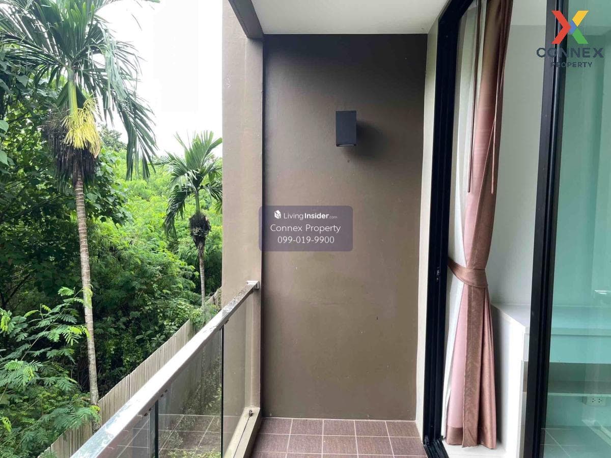 For Sale Condo , The Pixels Cape Panwa Condo , Wichit , Mueang Phuket , Phuket , CX-113149 - image 10