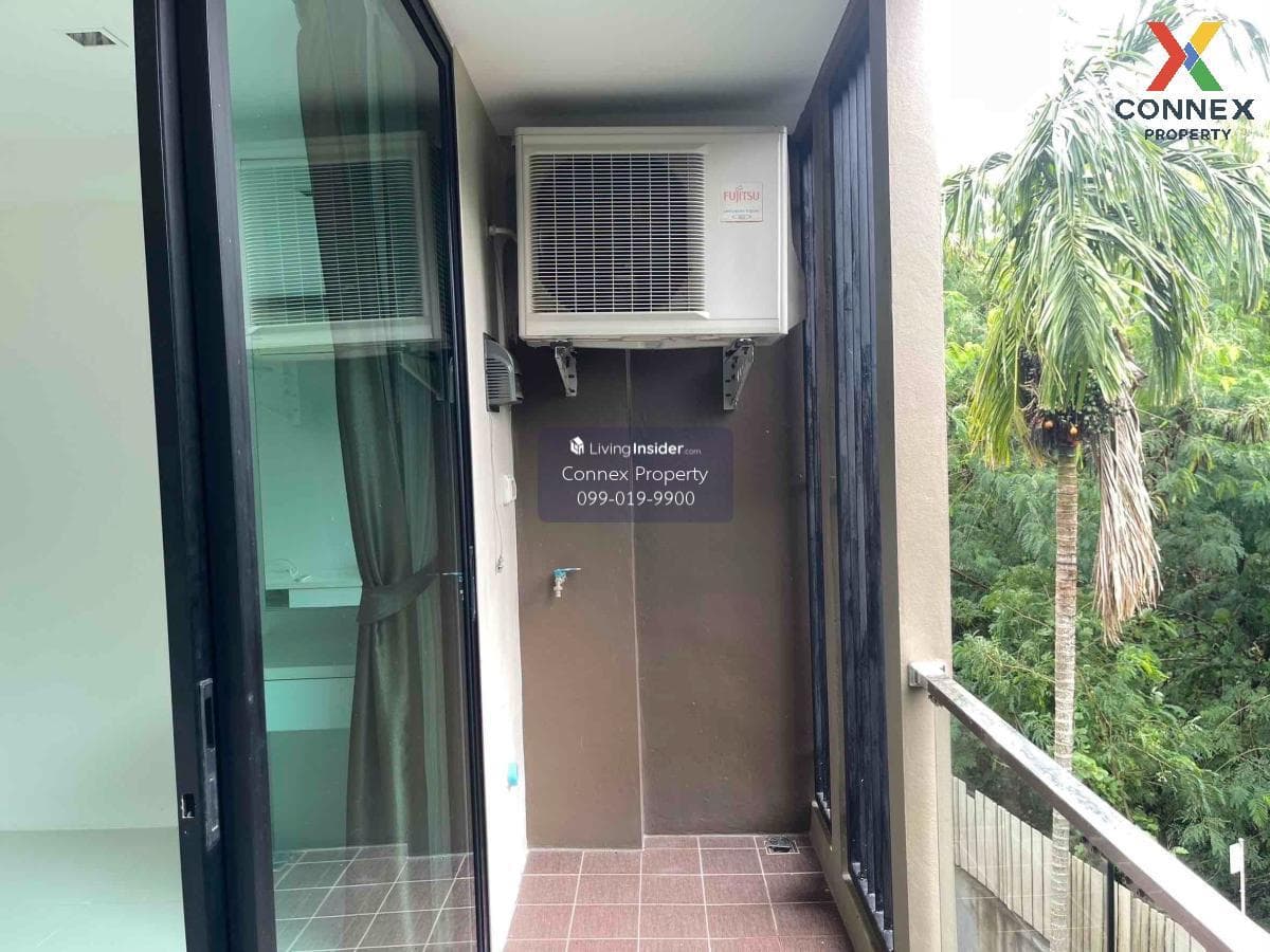 For Sale Condo , The Pixels Cape Panwa Condo , Wichit , Mueang Phuket , Phuket , CX-113149 - image 11