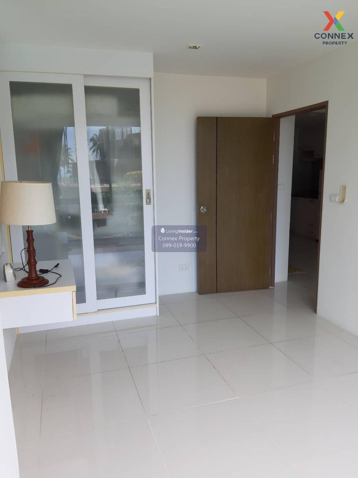 For Sale Condo , The Pixels Cape Panwa Condo , Wichit , Mueang Phuket , Phuket , CX-119624 - image 2
