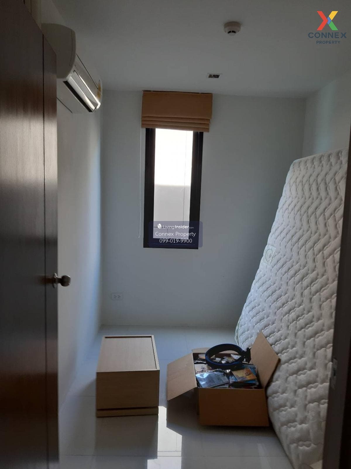 For Sale Condo , The Pixels Cape Panwa Condo , Wichit , Mueang Phuket , Phuket , CX-119624 - image 3