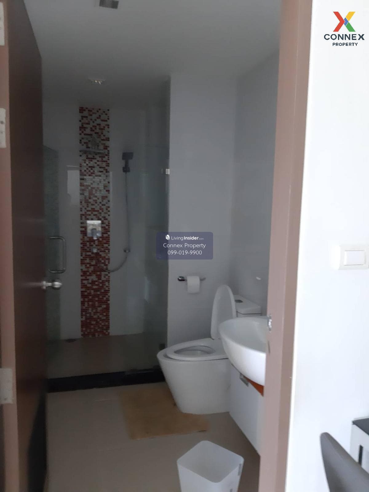 For Sale Condo , The Pixels Cape Panwa Condo , Wichit , Mueang Phuket , Phuket , CX-119624 - image 4