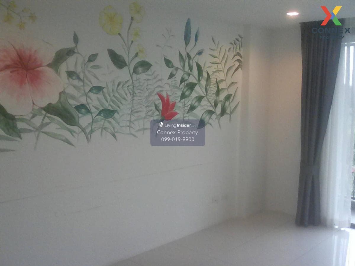 For Sale Condo , The Pixels Cape Panwa Condo , Wichit , Mueang Phuket , Phuket , CX-119620 - image 4