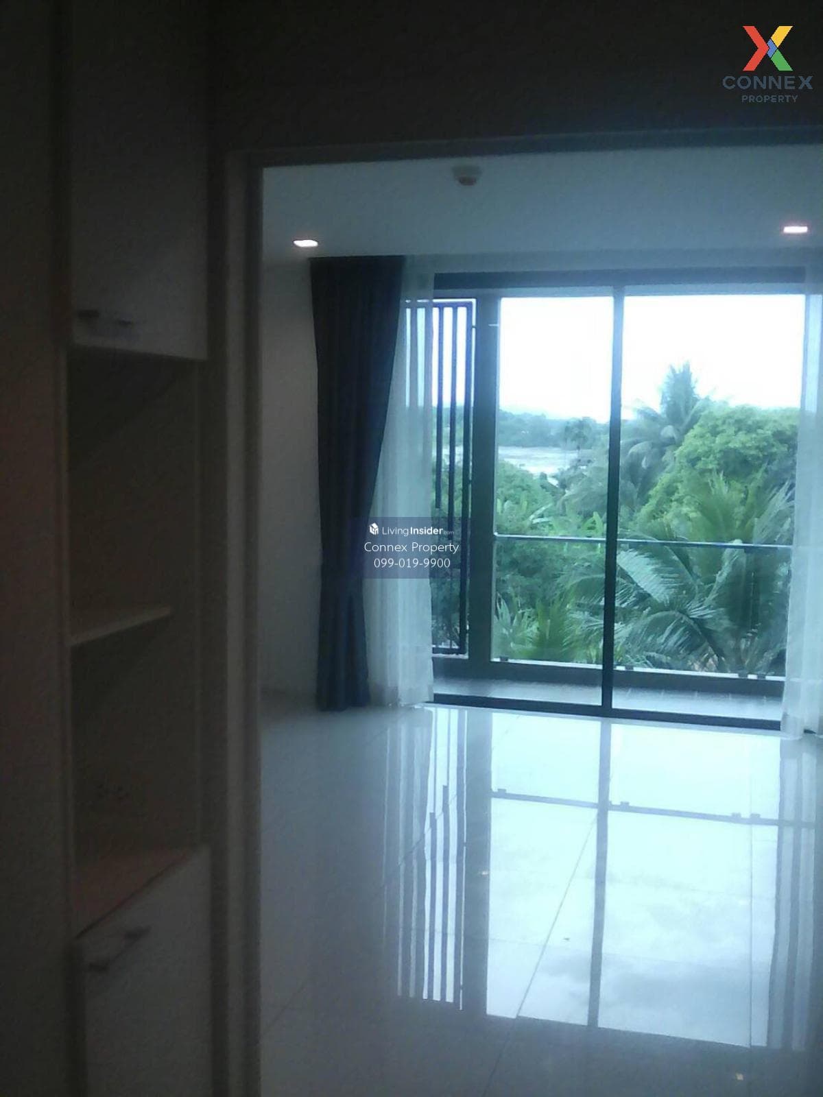 For Sale Condo , The Pixels Cape Panwa Condo , Wichit , Mueang Phuket , Phuket , CX-119620 - image 5