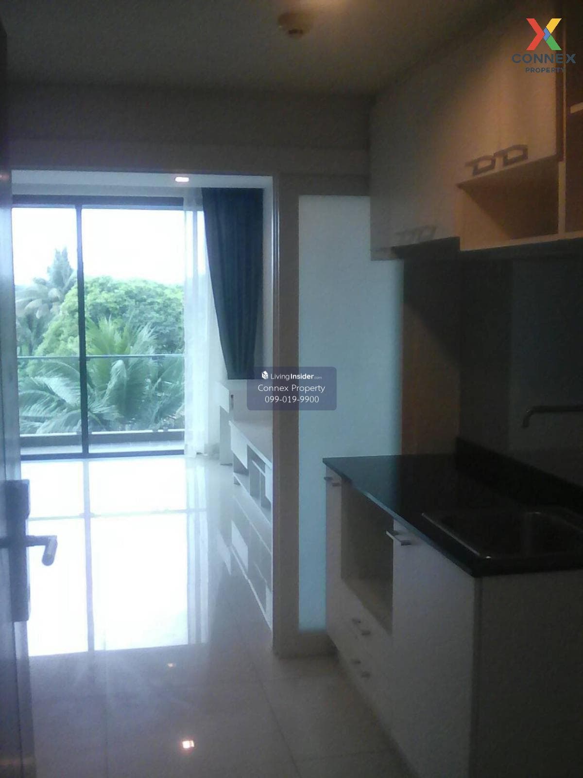 For Sale Condo , The Pixels Cape Panwa Condo , Wichit , Mueang Phuket , Phuket , CX-119620 - image 6