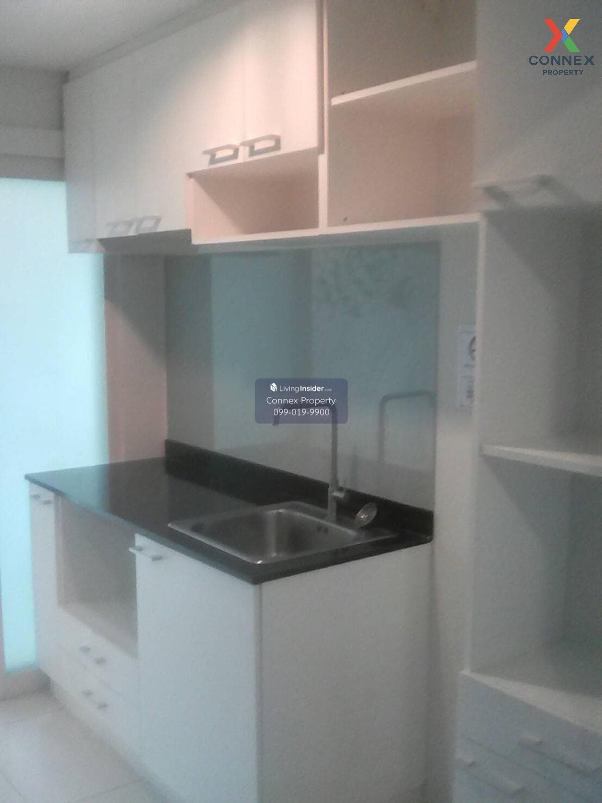 For Sale Condo , The Pixels Cape Panwa Condo , Wichit , Mueang Phuket , Phuket , CX-119620 - image 8