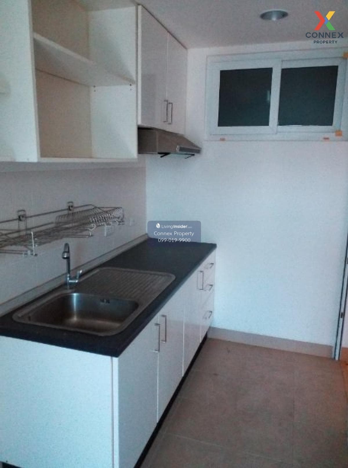 For Sale Condo , The Royal Place Condominium Phuket , Kathu , Mueang Phuket , Phuket , CX-119599 - image 2