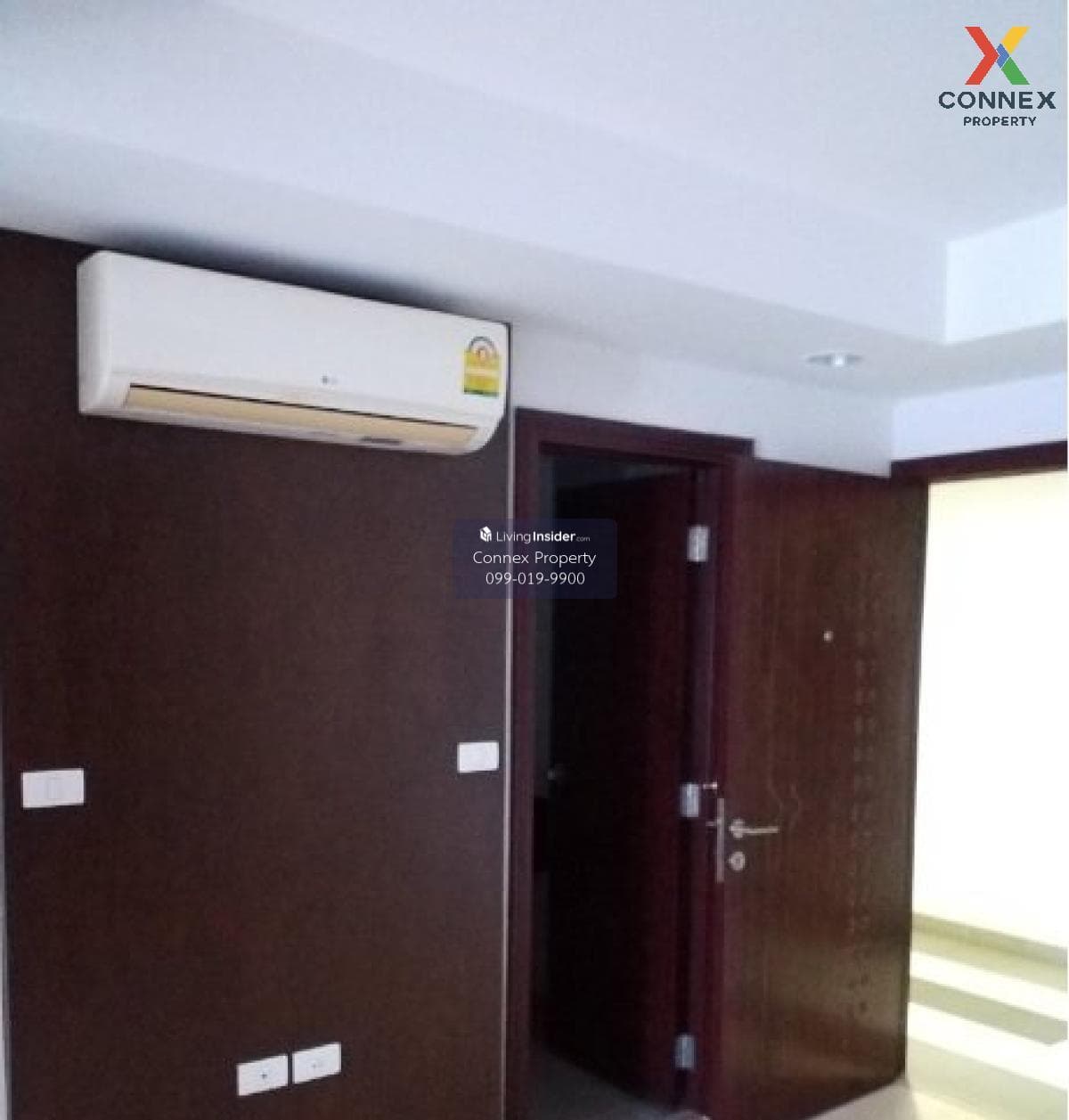 For Sale Condo , The Royal Place Condominium Phuket , Kathu , Mueang Phuket , Phuket , CX-119599 - image 3