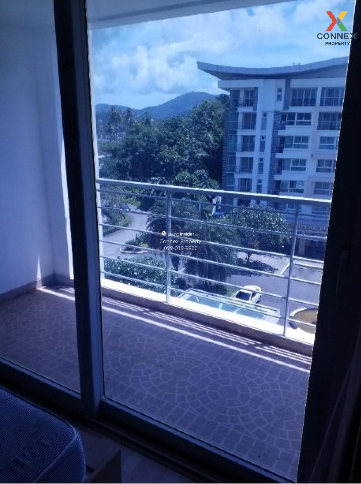 For Sale Condo , The Royal Place Condominium Phuket , Kathu , Mueang Phuket , Phuket , CX-119599 - image 4