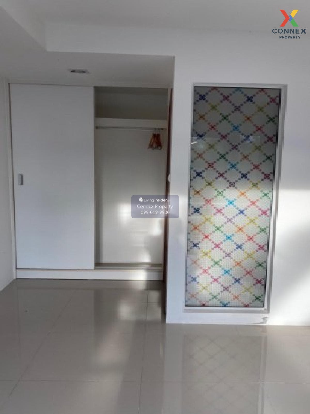 For Sale Condo , The Royal Place Condominium Phuket , Kathu , Mueang Phuket , Phuket , CX-119595 - image 2
