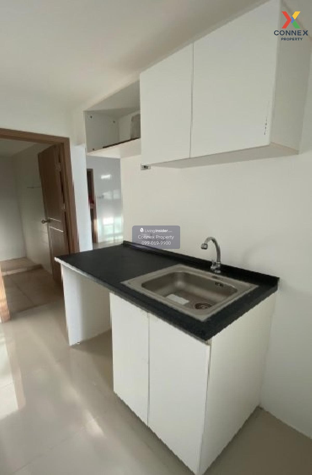 For Sale Condo , The Royal Place Condominium Phuket , Kathu , Mueang Phuket , Phuket , CX-119595 - image 3