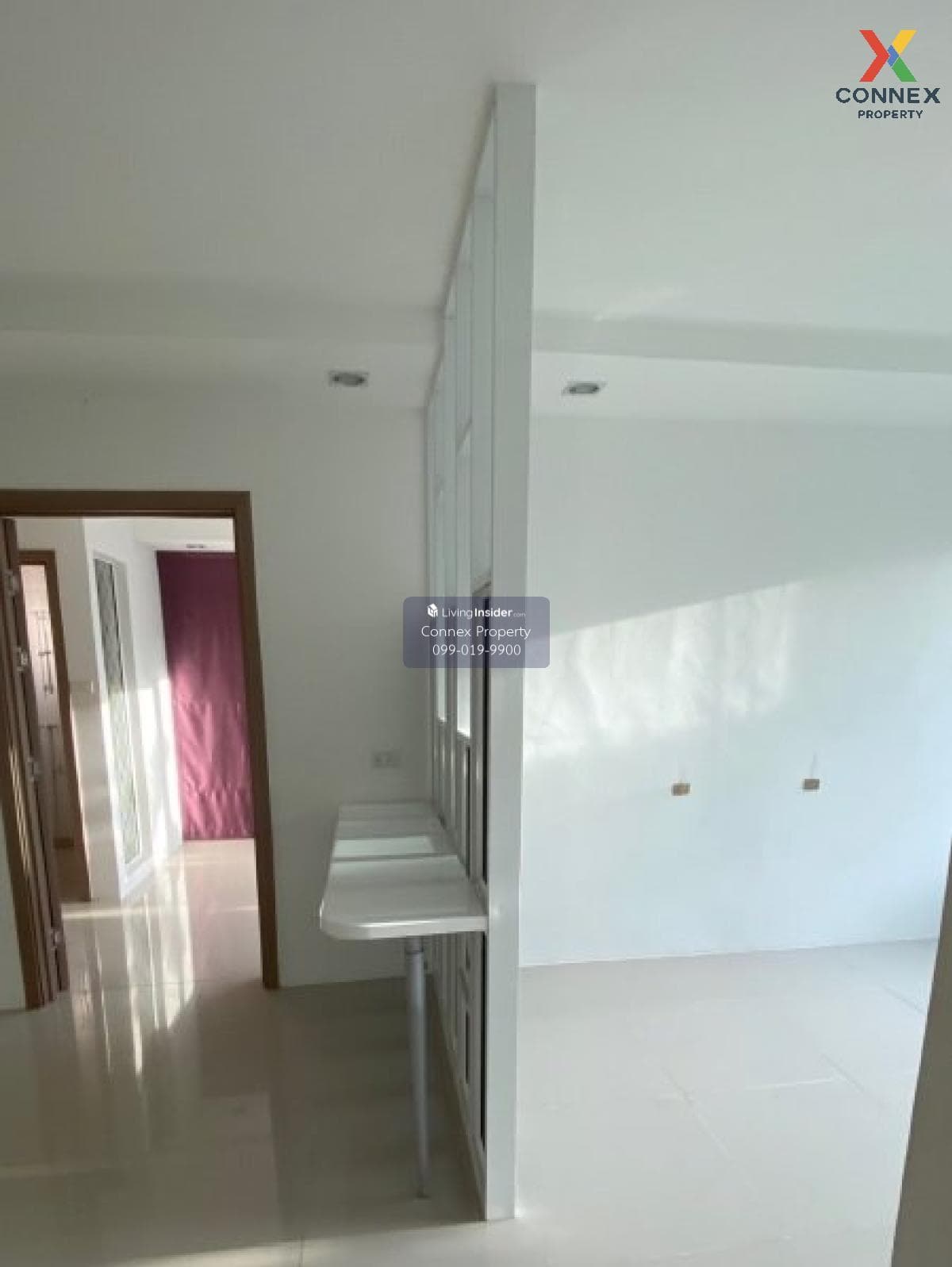 For Sale Condo , The Royal Place Condominium Phuket , Kathu , Mueang Phuket , Phuket , CX-119595 - image 4