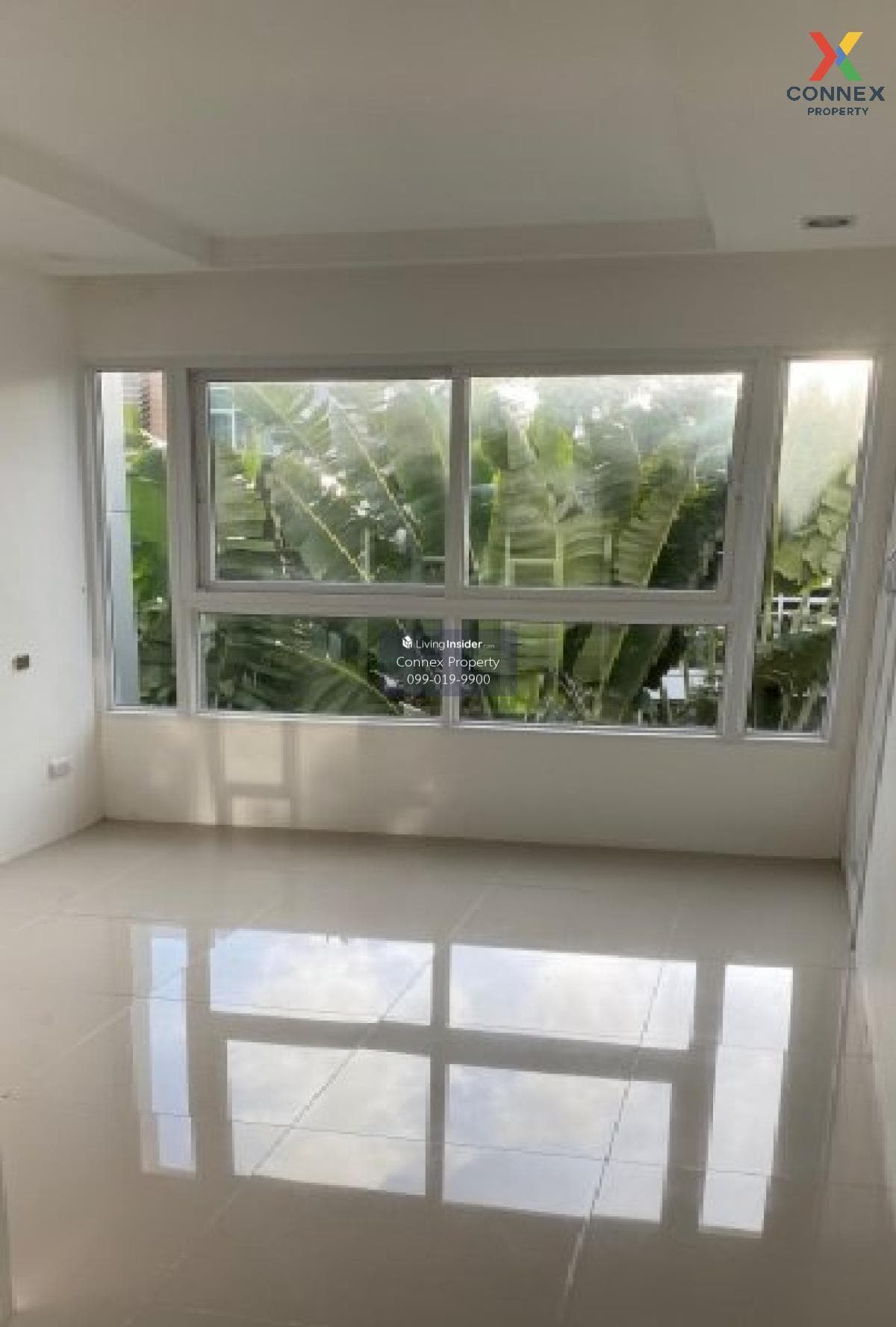 For Sale Condo , The Royal Place Condominium Phuket , Kathu , Mueang Phuket , Phuket , CX-119595 - image 5