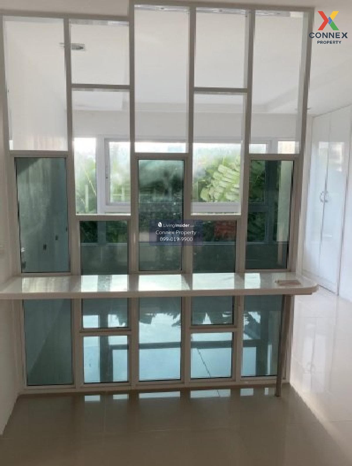 For Sale Condo , The Royal Place Condominium Phuket , Kathu , Mueang Phuket , Phuket , CX-119595 - image 6