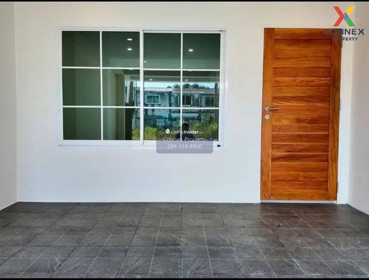 For Sale Townhome for sale Rawai Phuket , Rawai , Mueang Phuket , Phuket , CX-119345 - image 2
