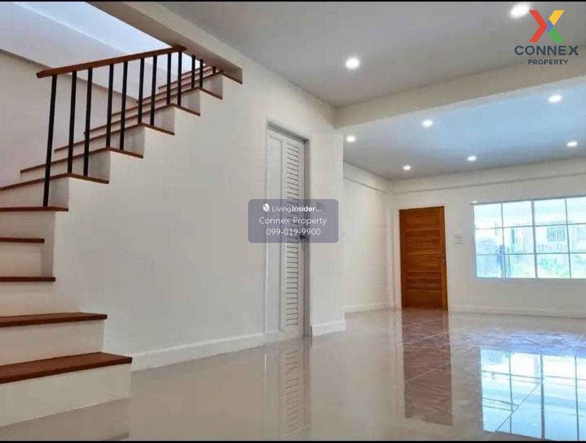 For Sale Townhome for sale Rawai Phuket , Rawai , Mueang Phuket , Phuket , CX-119345 - image 3