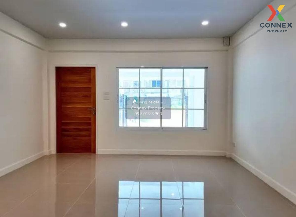 For Sale Townhome for sale Rawai Phuket , Rawai , Mueang Phuket , Phuket , CX-119345 - image 4