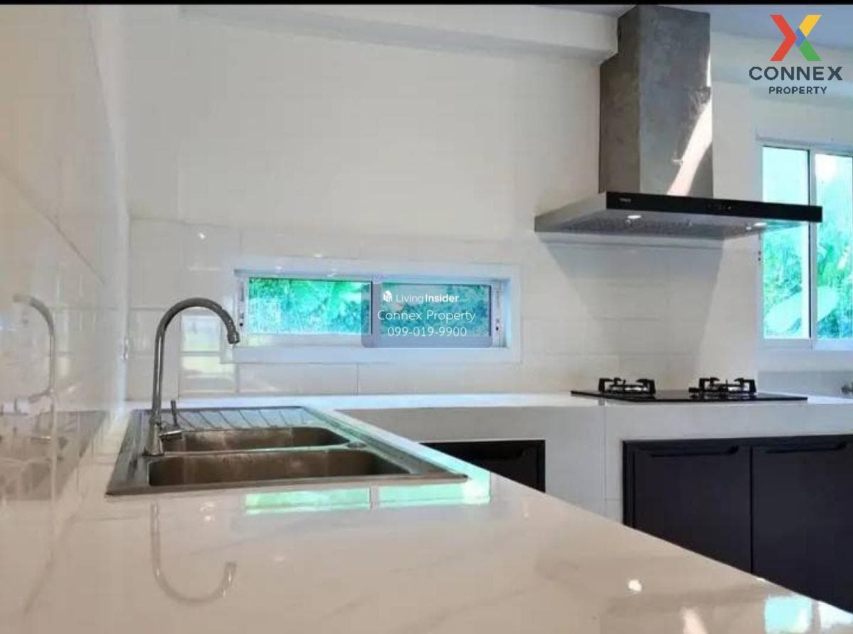 For Sale Townhome for sale Rawai Phuket , Rawai , Mueang Phuket , Phuket , CX-119345 - image 5