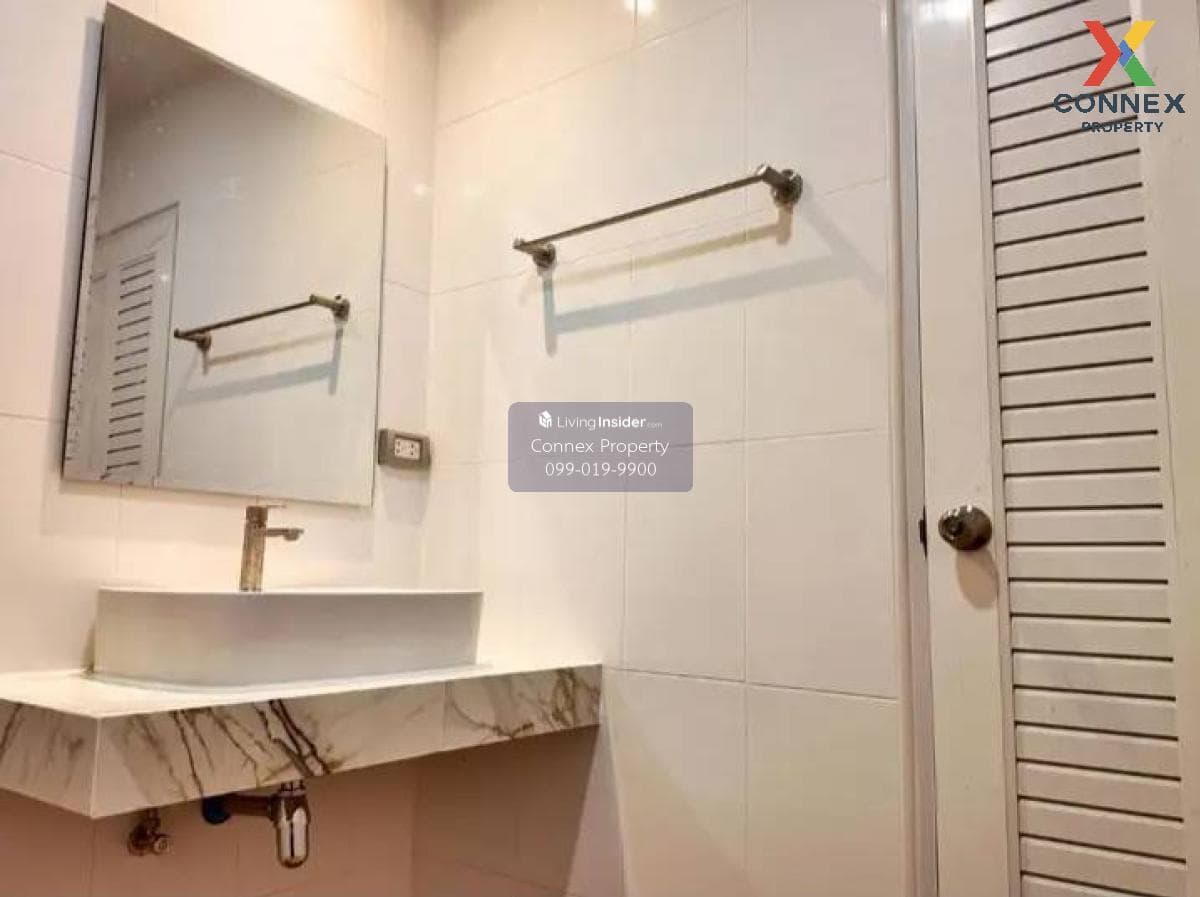 For Sale Townhome for sale Rawai Phuket , Rawai , Mueang Phuket , Phuket , CX-119345 - image 6