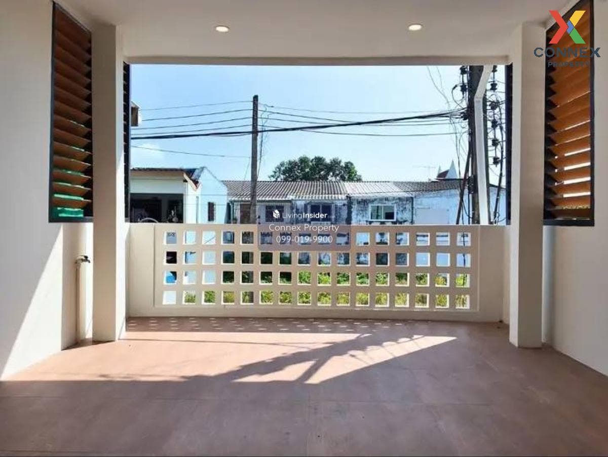 For Sale Townhome for sale Rawai Phuket , Rawai , Mueang Phuket , Phuket , CX-119345 - image 7