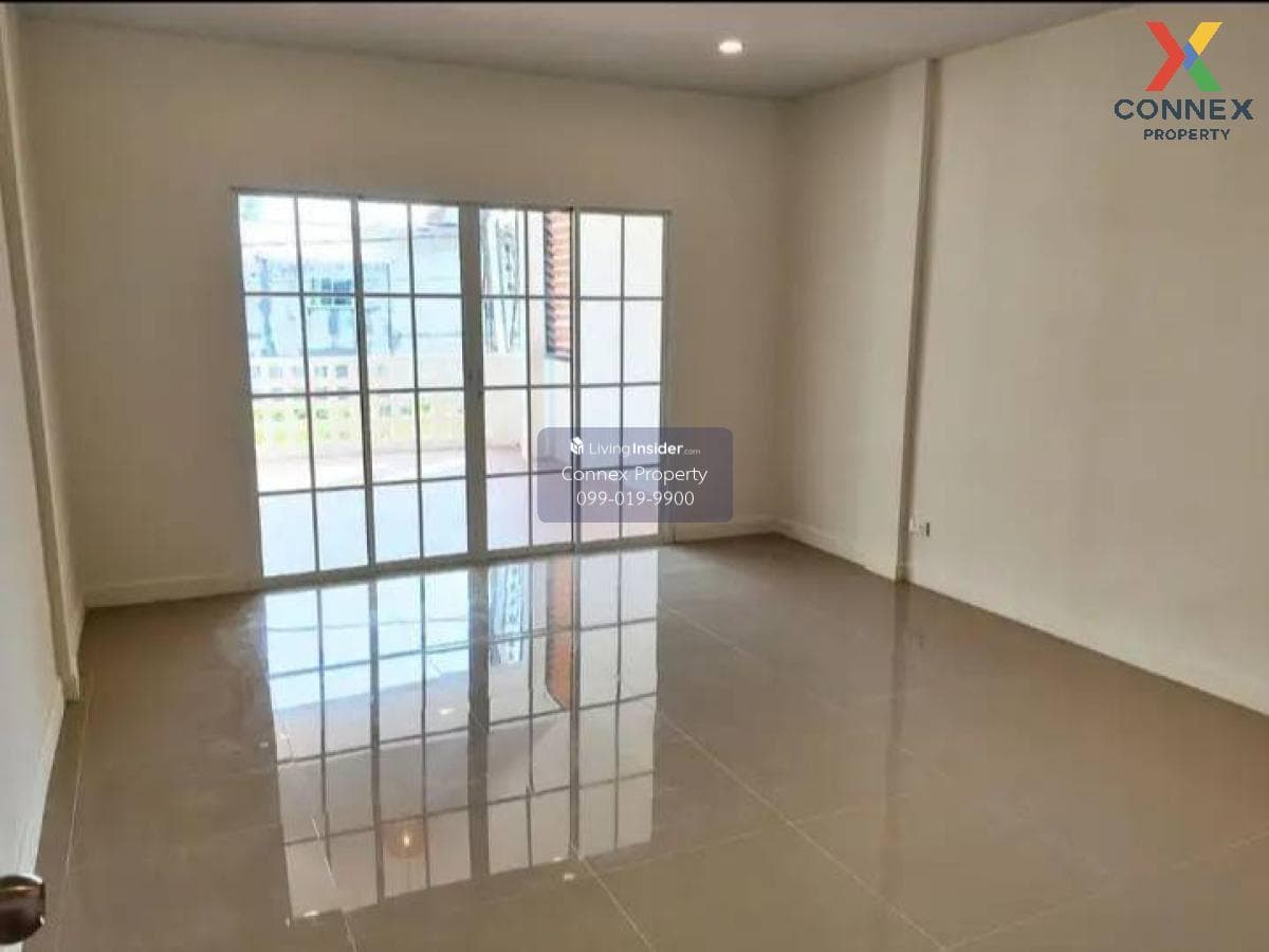 For Sale Townhome for sale Rawai Phuket , Rawai , Mueang Phuket , Phuket , CX-119345 - image 8