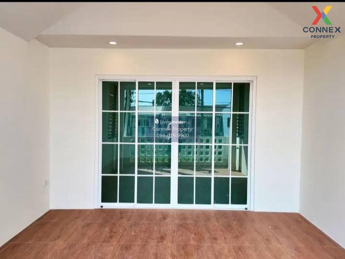 For Sale Townhome for sale Rawai Phuket , Rawai , Mueang Phuket , Phuket , CX-119345 - image 9