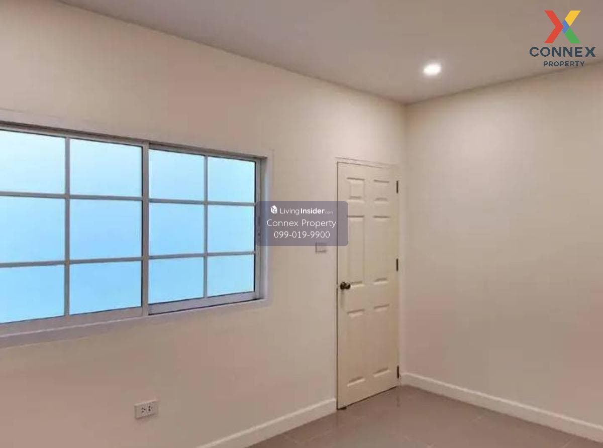 For Sale Townhome for sale Rawai Phuket , Rawai , Mueang Phuket , Phuket , CX-119345 - image 10